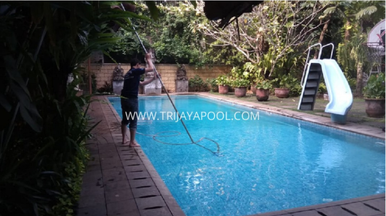 Jasa Perawatan Kolam Renang Sleman Profesional & Terpercaya Jasa Perawatan Kolam Renang Sleman Bersih Maksimal