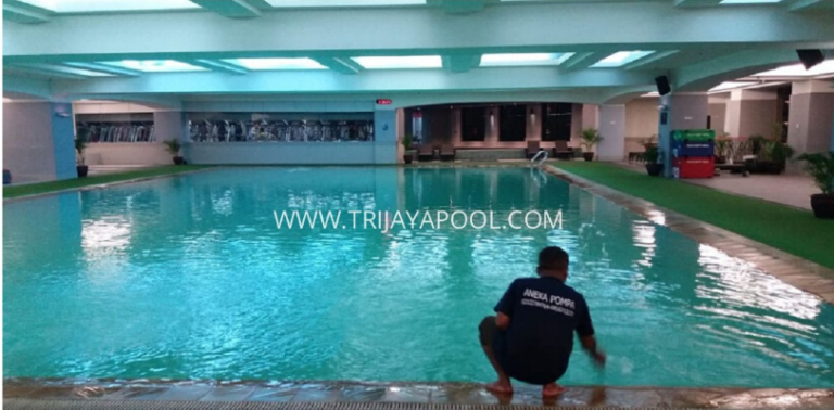 Jasa Perawatan Kolam Renang Sukoharjo Terbaik Jasa Perawatan Kolam Renang Kudus Terbaik