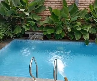 ahli maintenance kolam renang di sragen