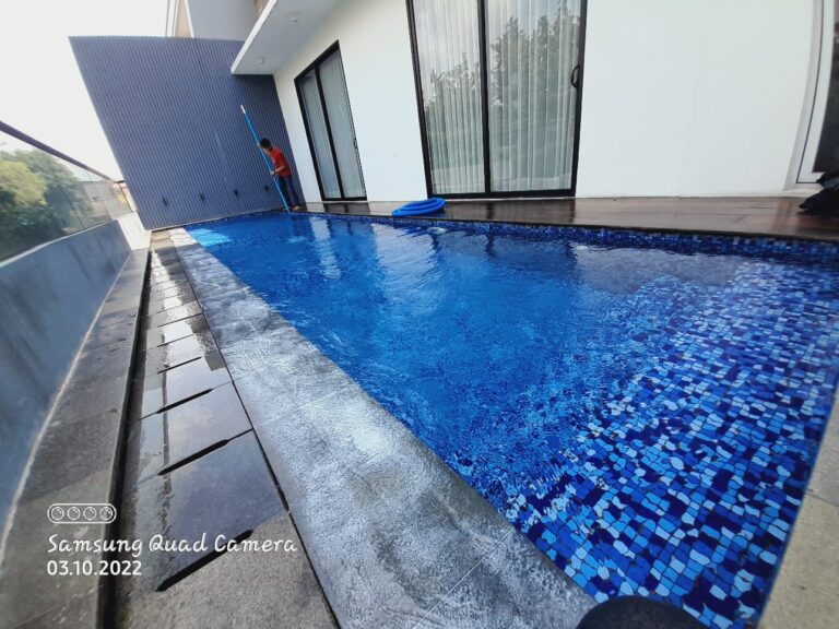 ph airr kolam renang