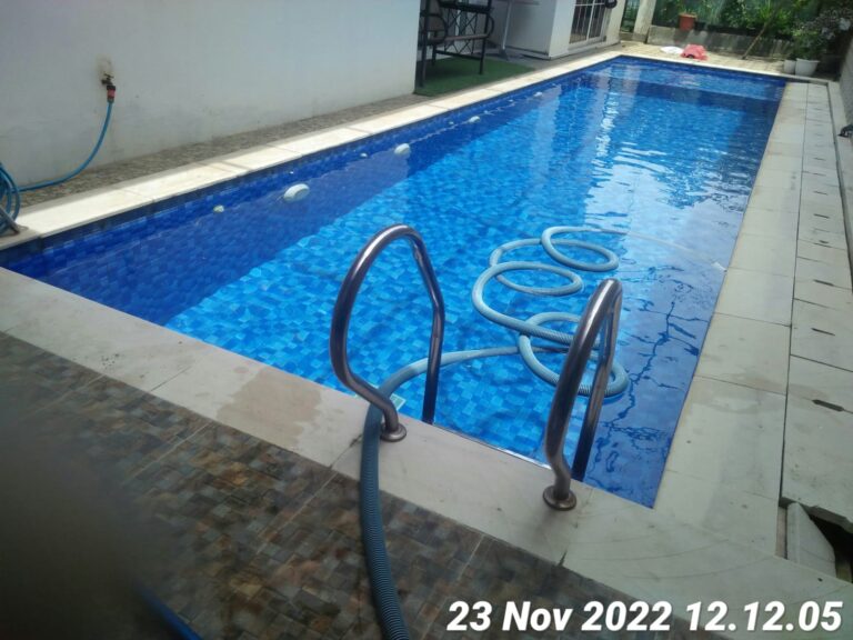 Jasa Perawatan Kolam Renang Serpong Terpercaya jasa perawatan kolam renang serpong