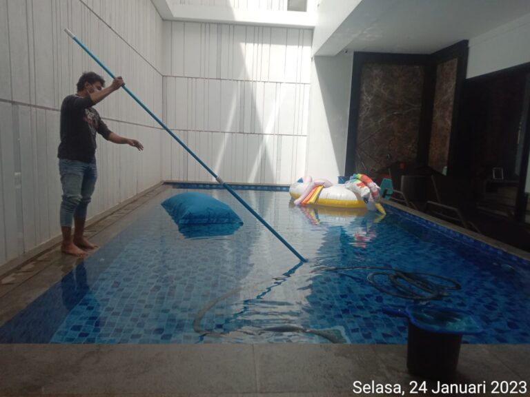 Cara Mengatasi Kolam Renang Berlumut Paling Ampuh Cara Mengatasi Kolam Renang Berlumut Paling Ampuh