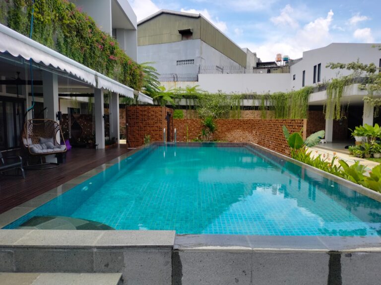 Jasa Perawatan Kolam Renang Setiabudi Terdekat Jasa Perawatan Kolam Renang Setiabudi Terdekat