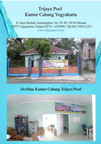 Jasa Perawatan Kolam Renang Terbaik