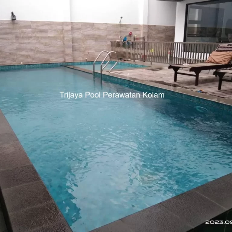 Ahli Perawatan Kolam Renang di Soreang Panggilan jasa perawatan kolam renang soreang