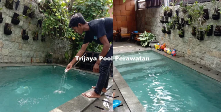 Penyedia Jasa Perawatan Kolam Renang Mojokerto Terpercaya Jasa Perawatan Kolam Renang Mojokerto
