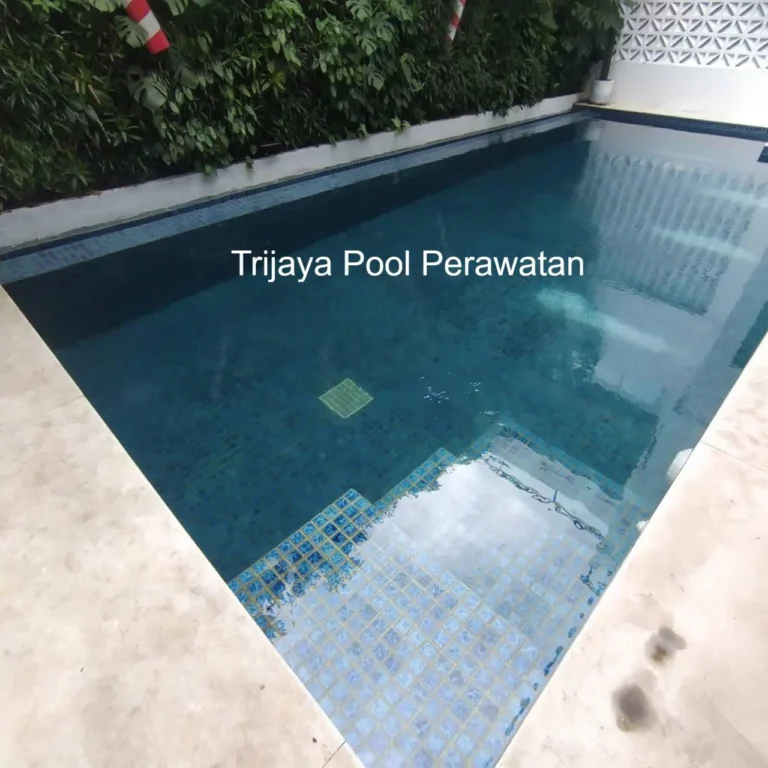 Spesialis Perawatan Kolam Renang Air Hangat di Indonesia perawatan kolam renang air hangat
