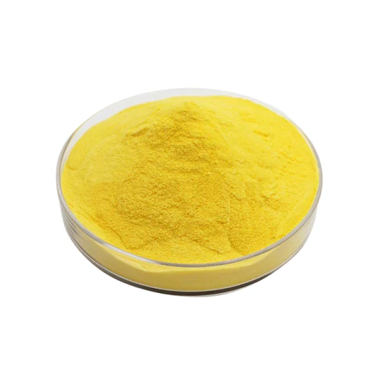 pac chemical kolam renang