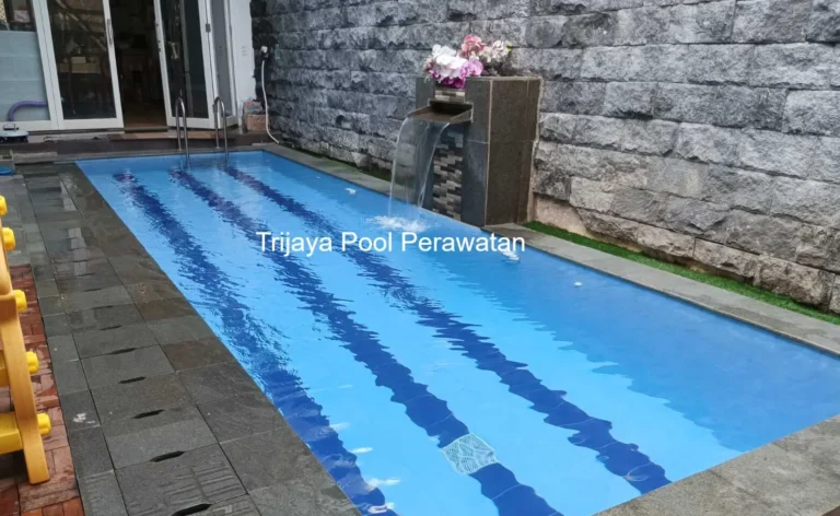 Layanan Jasa Perawatan Kolam Renang Sawah Besar Profesional jasa perawatan kolam renang sawah besar