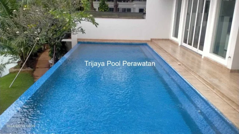 Ini 5 Manfaat Menggunakan Jasa Perawatan Kolam Renang manfaat jasa perawatan kolam renang