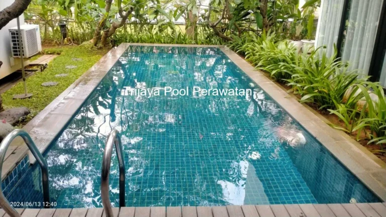 Spesialis Jasa Perawatan Kolam Renang Cinere Terdekat perawatan kolam renang cinere