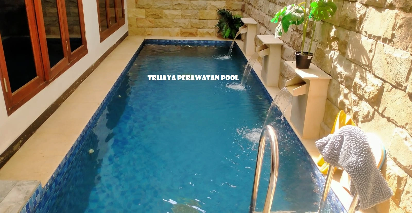 Cara-Membersihkan-Kolam-Renang-Alami