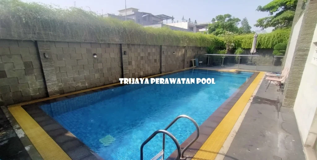 Penyebab-Lantai-Kolam-Renang-Licin-dan-Cara-Mengatasinya