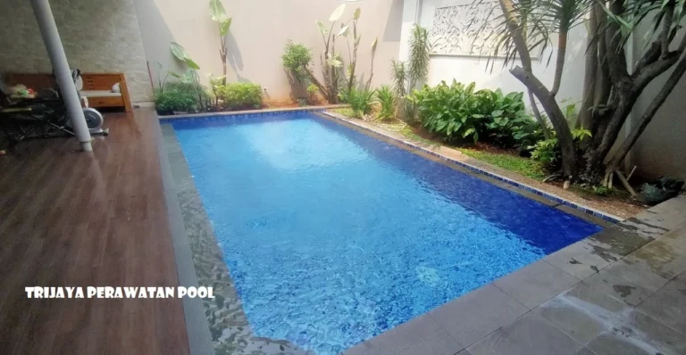 Pentingnya Pembersihan Filter Kolam Renang Secara Rutin Perawatan-Kolam-renang-Trijaya-Pool