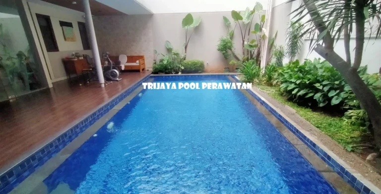 kolam-renang-tanpa-kaporit