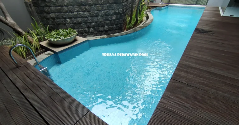perawatan-kolam-renang-24
