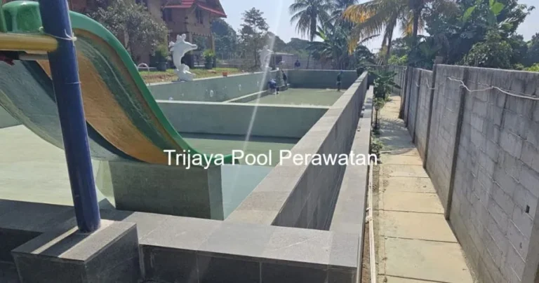 Ini Jasa Perawatan Kolam Renang Pondok Indah Berpengalaman Jasa Perawatan Kolam Renang Pondok Indah