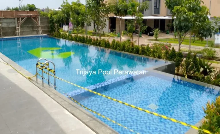 Butuh Jasa Perawatan Kolam Renang Sumedang? Ini Pilihannya jasa perawatan kolam renang sumedang