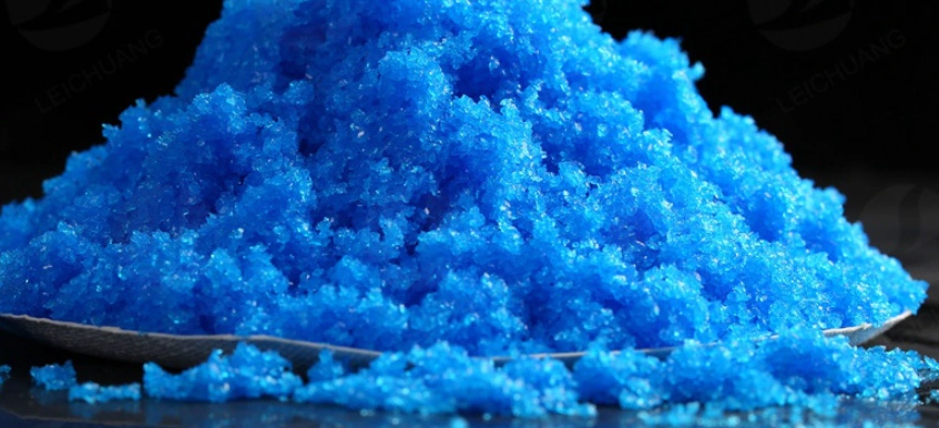 jual obat terusi kolam renang