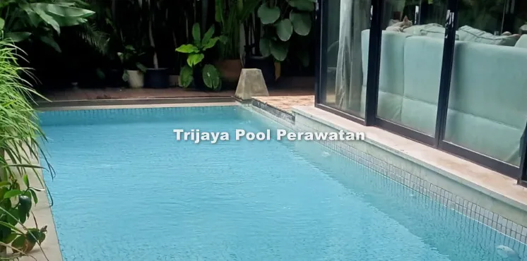 Jasa Perawatan Kolam Renang Cilandak Konsultasi Gratis Jasa Perawatan Kolam Renang Cilandak