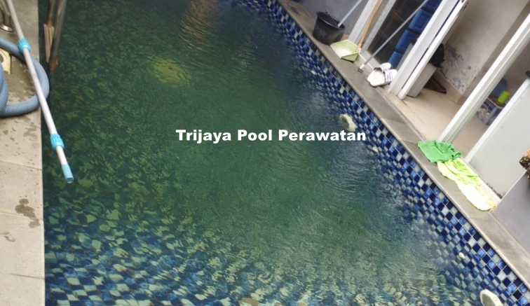 Kadar Fosfat Kolam Renang, Pahami Dampak dan Cara Mengujinya Kadar Fosfat Kolam Renang