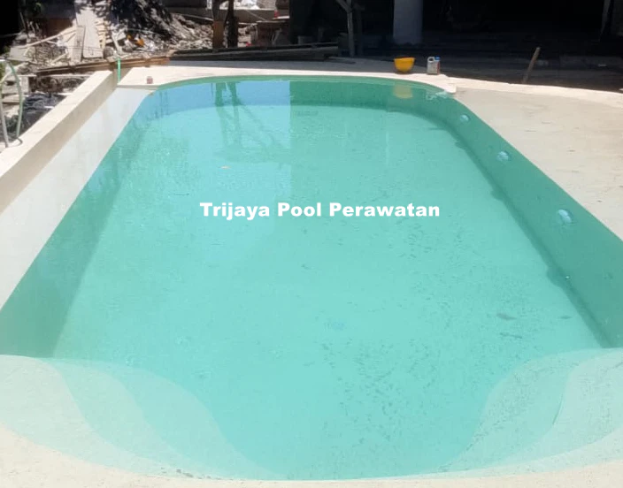 Jasa Perawatan Kolam Renang Ancol Terdekat, Cek Solusinya Jasa Perawatan Kolam Renang Ancol