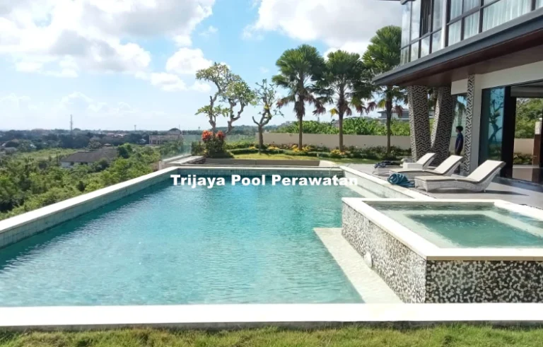 Spesialis Jasa Perawatan Kolam Renang Sunter, Jakarta Utara jasa perawatan kolam renang sunter terdekat