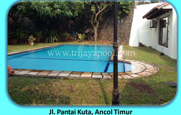 jasa perawatan kolam renang terdekat