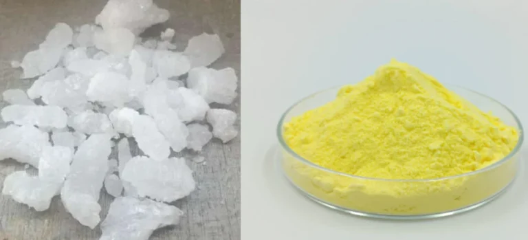 Perbedaan PAC dan Tawas untuk Kolam Renang, Mana yang Lebih Efektif? Perbedaan PAC dan Tawas